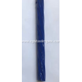 High Strength Epoxy Coated PC Strand for Construction